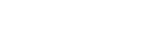 Seampoint